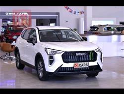 هافال جوليون
